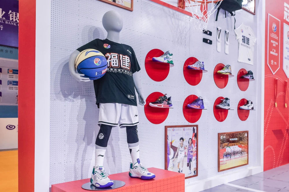 制定篮球交流计划以促进个人技能发展的方法_0