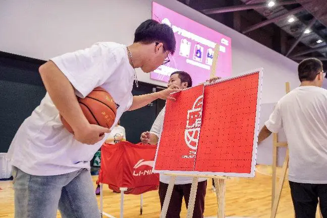 篮球训练营结课总结范文_1