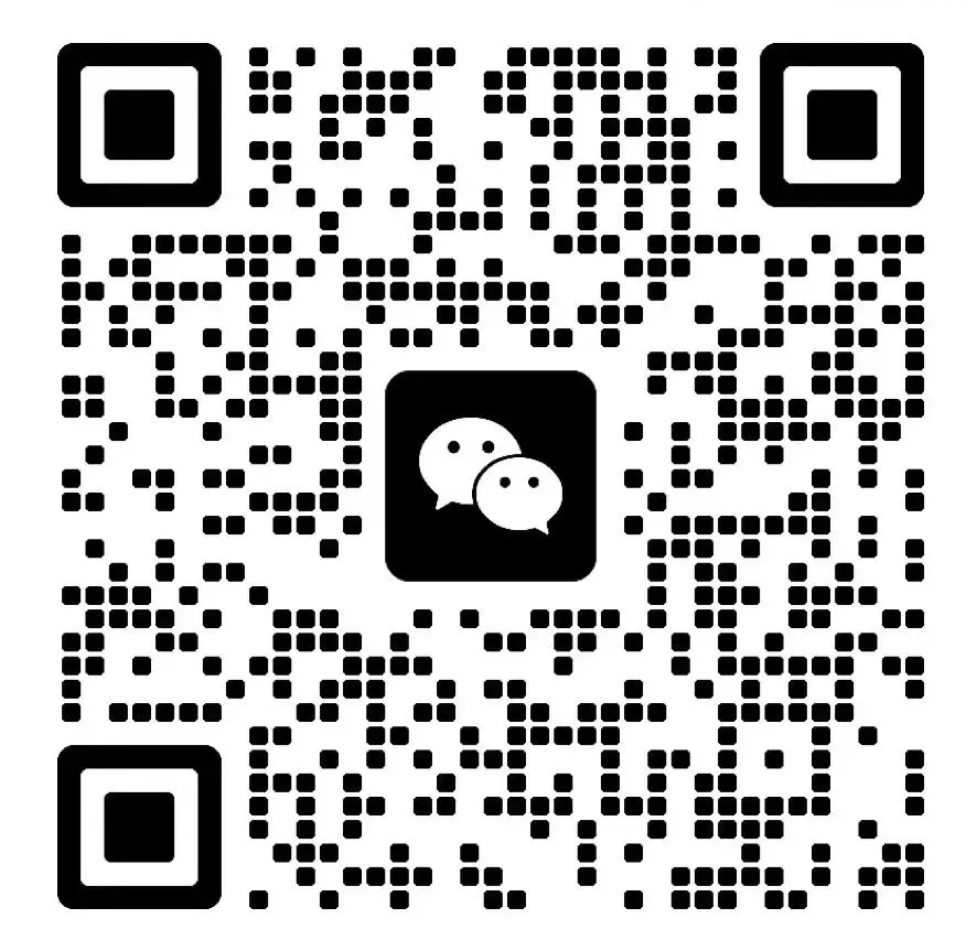 制定篮球交流计划以促进个人技能发展的方法_1