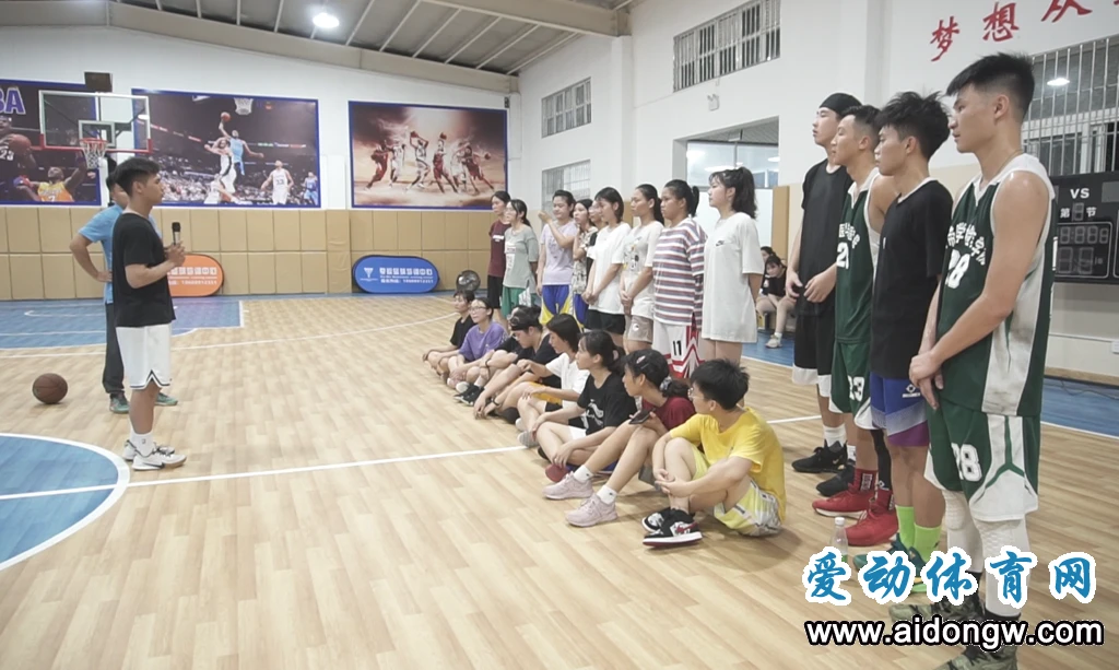 如何借助专业篮球教练提升个人声誉_0