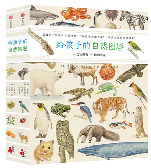 如何通过力量训练改善篮球运动员的速度和敏捷性?_2