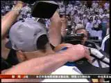 如何设计适合不同年龄段的比赛训练课程_2