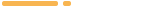 美国篮球训练计划一整套_0