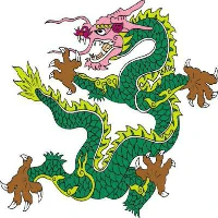 哪里可以找到适合篮球运动员的放松方法?_2
