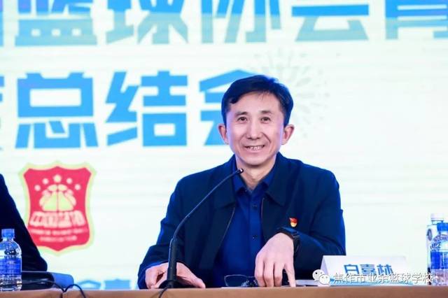 女性篮球爱好者如何通过呼吸训练提升表现?_2
