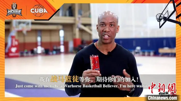 篮球重复训练法举例_1