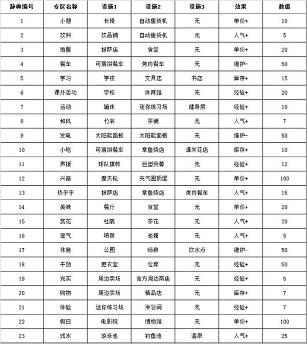 哪里能找到适合初学者的篮球心理训练方法_1