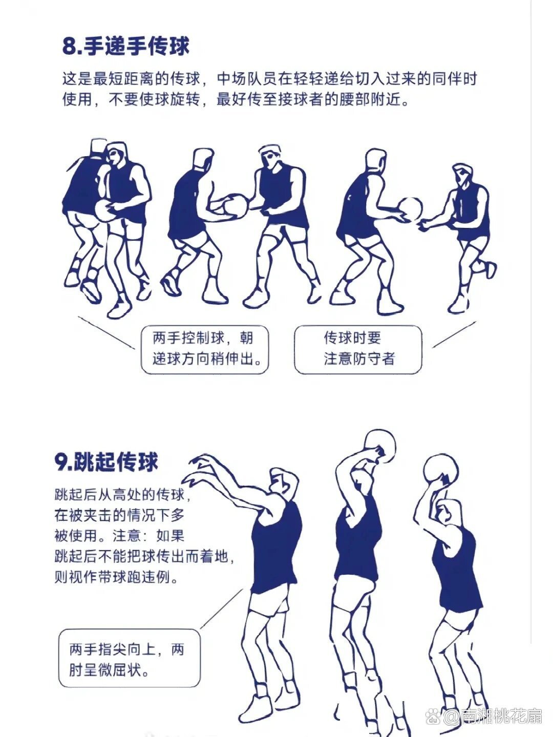 篮球协调训练的有效工具和设备推荐_0