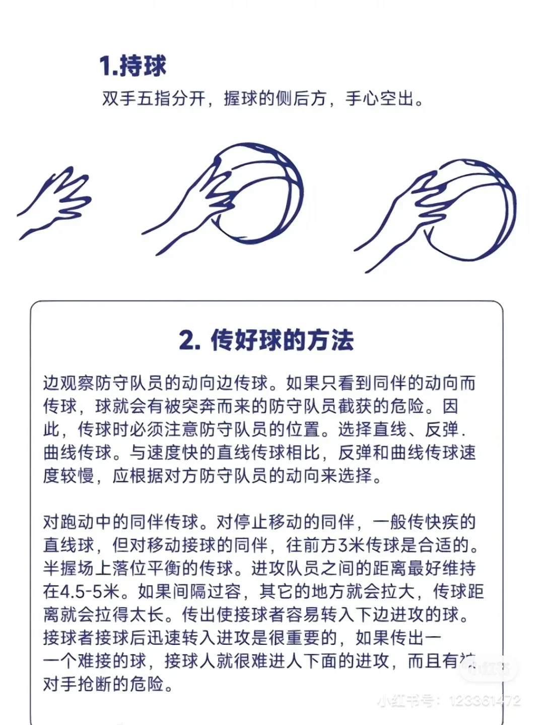 _2