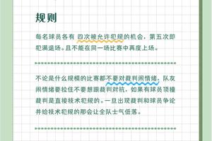  如何在篮球总决赛前调整心态：心理准备与策略选择