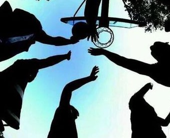 如何通过数据分析优化篮板训练效果?_1