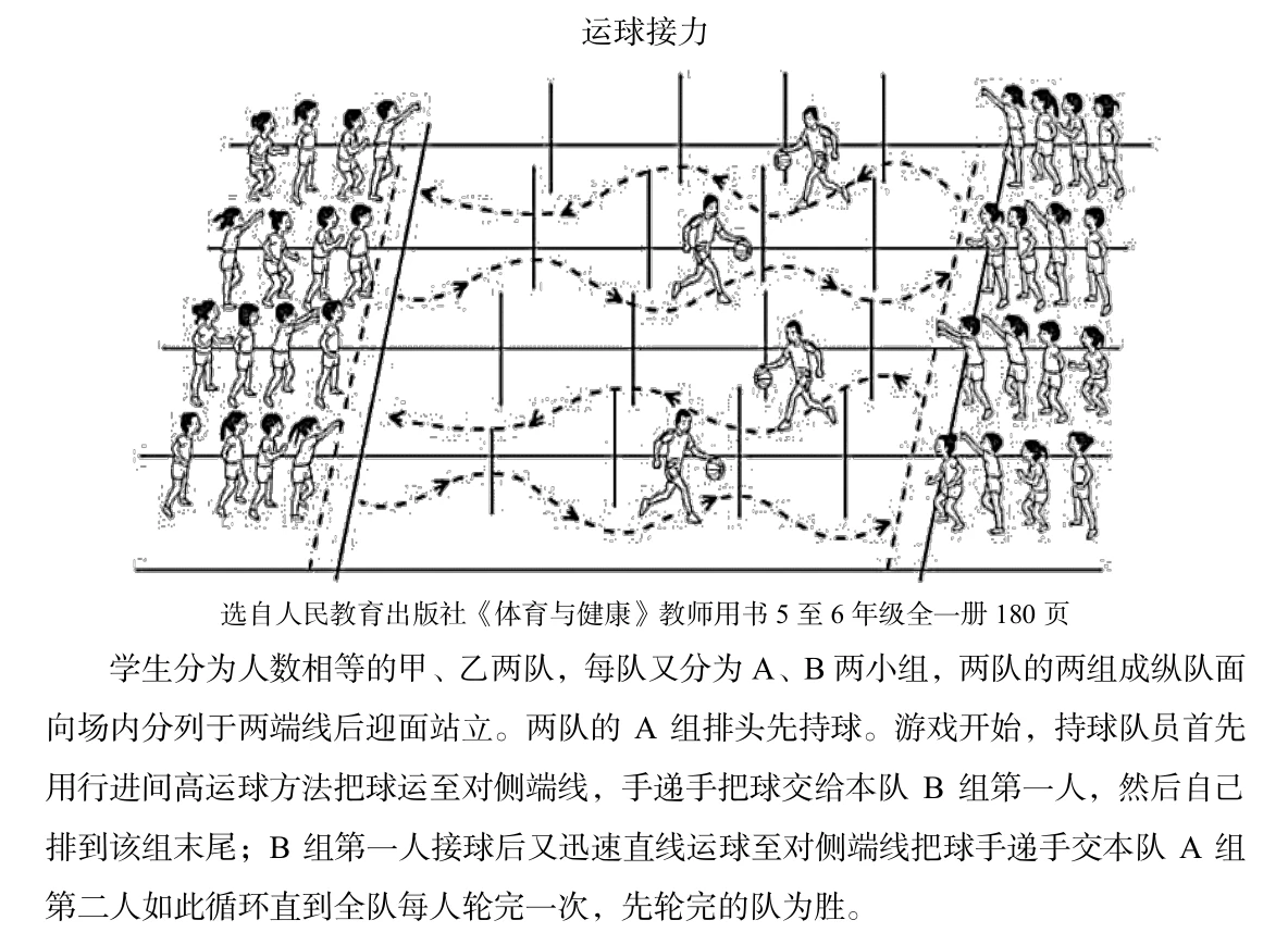 如何借助专业篮球教练提升个人声誉_1